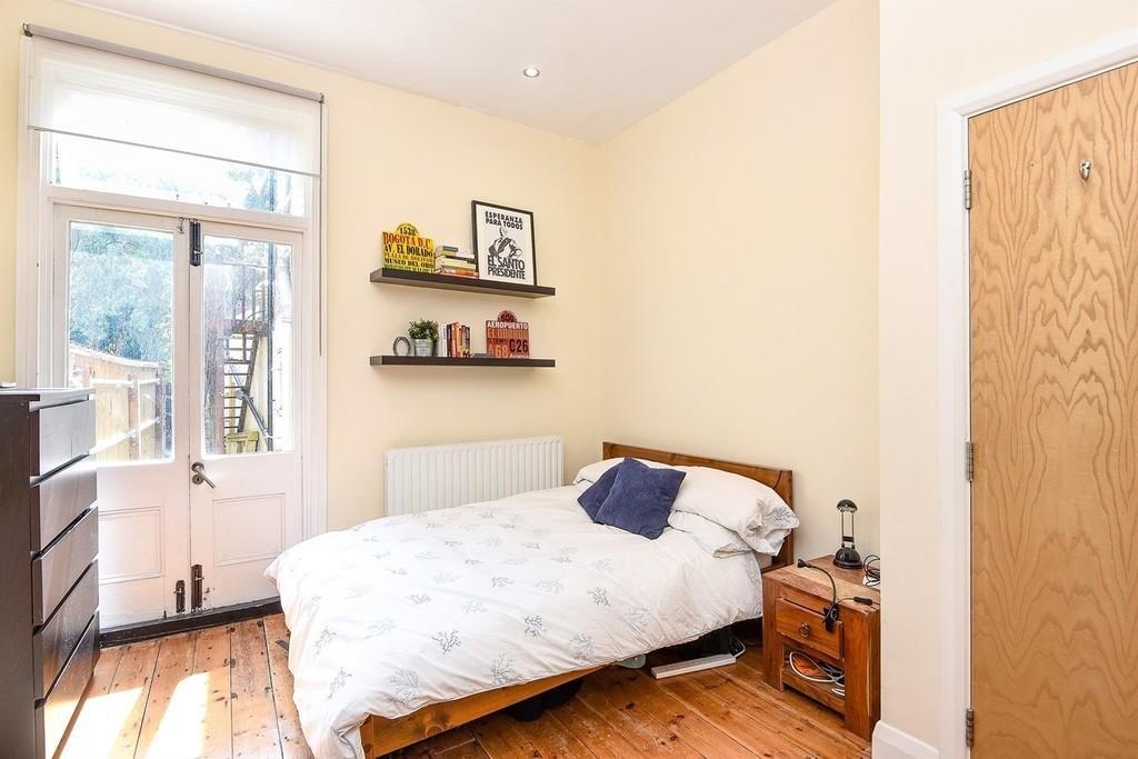Bedroom 2.jpg
