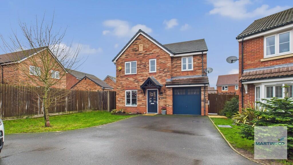 CAM03663G0-PR0218...