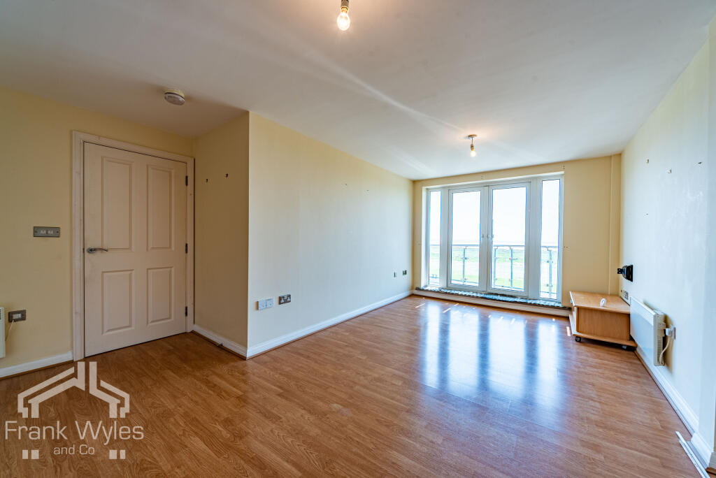 20250610-_D753206-HDR