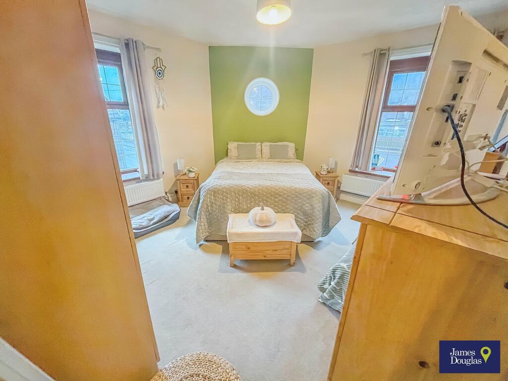 Bed1