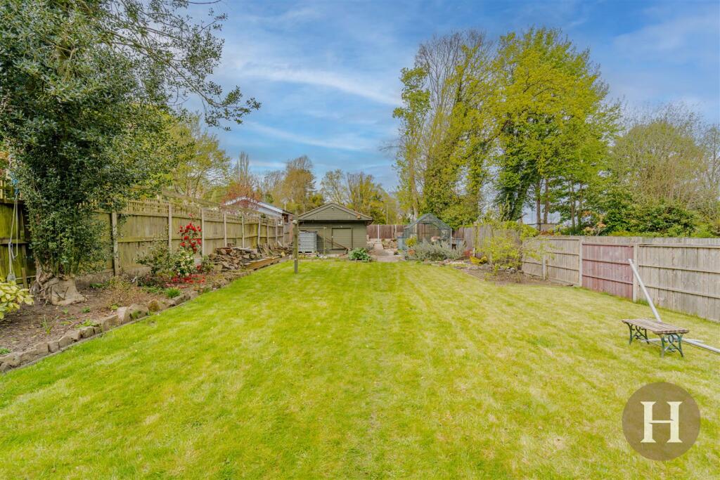 Hadleigh Estate Agents-49.jpg