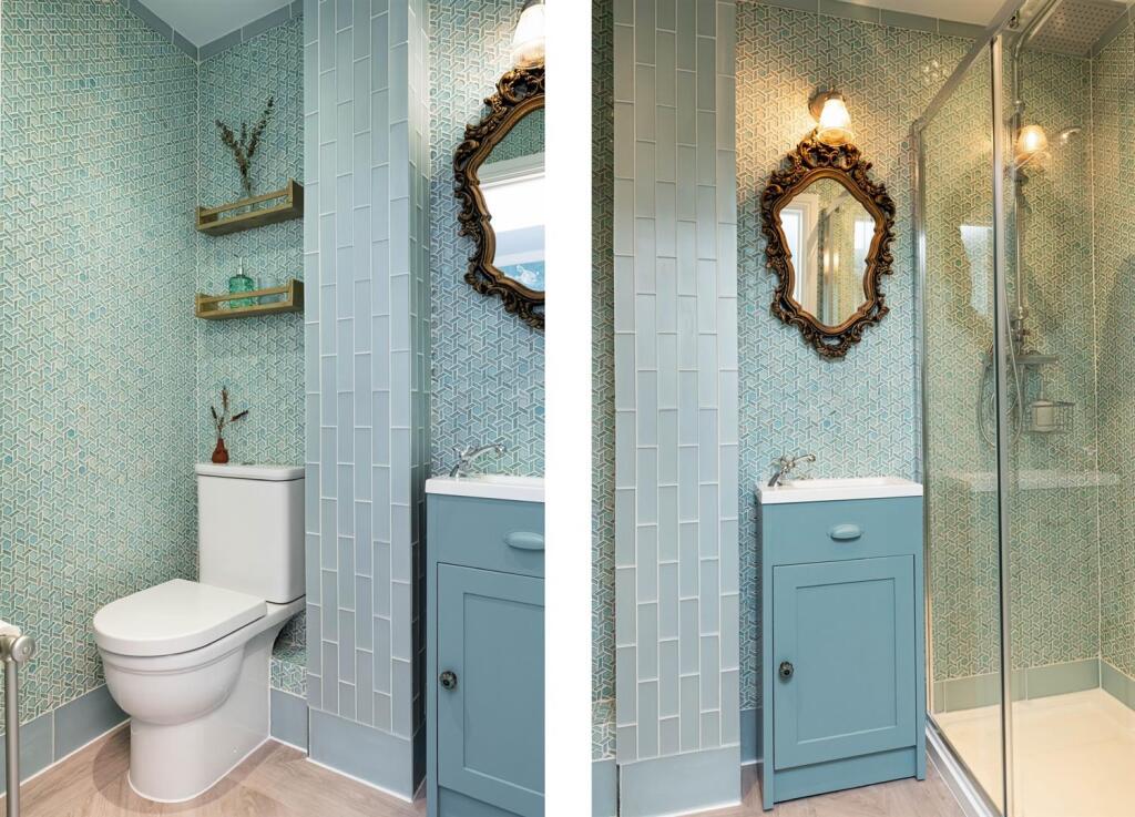 Annexe Bathroom Combined.JPG