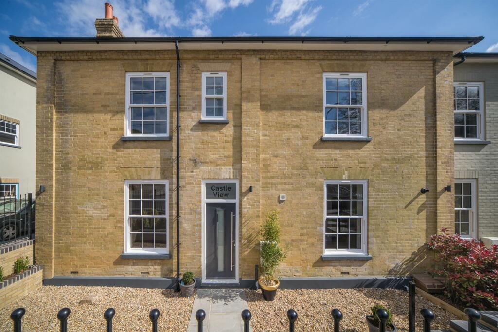 Front Elevation.jpeg