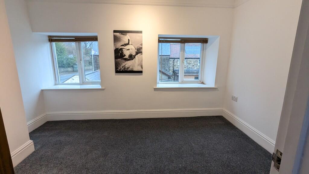 PXL_20250127_1410...