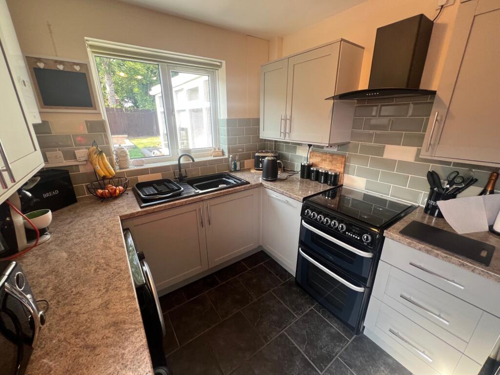 Kitchen1
