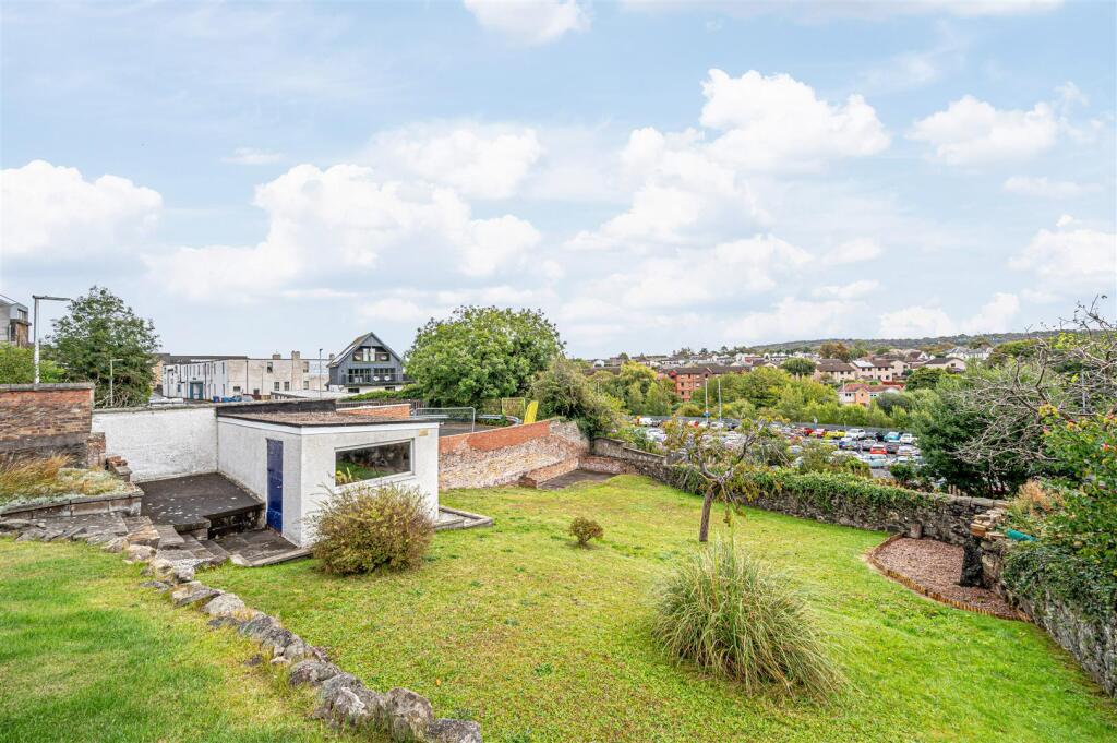 untitled (21 of 1).JPG