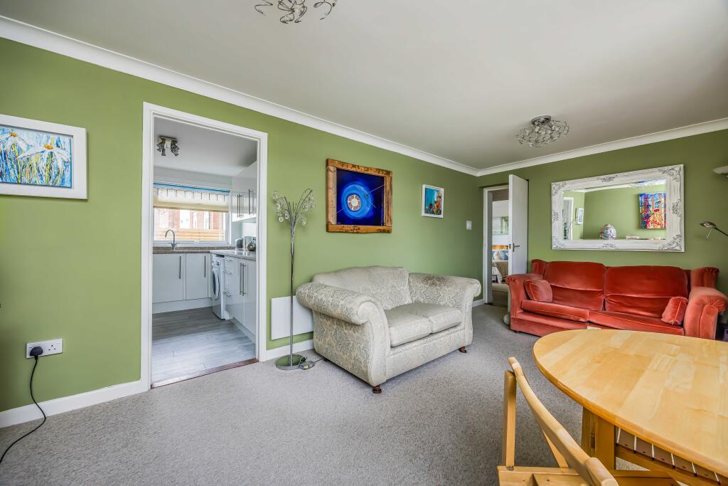 20250210094841620_original [962896915].jpg