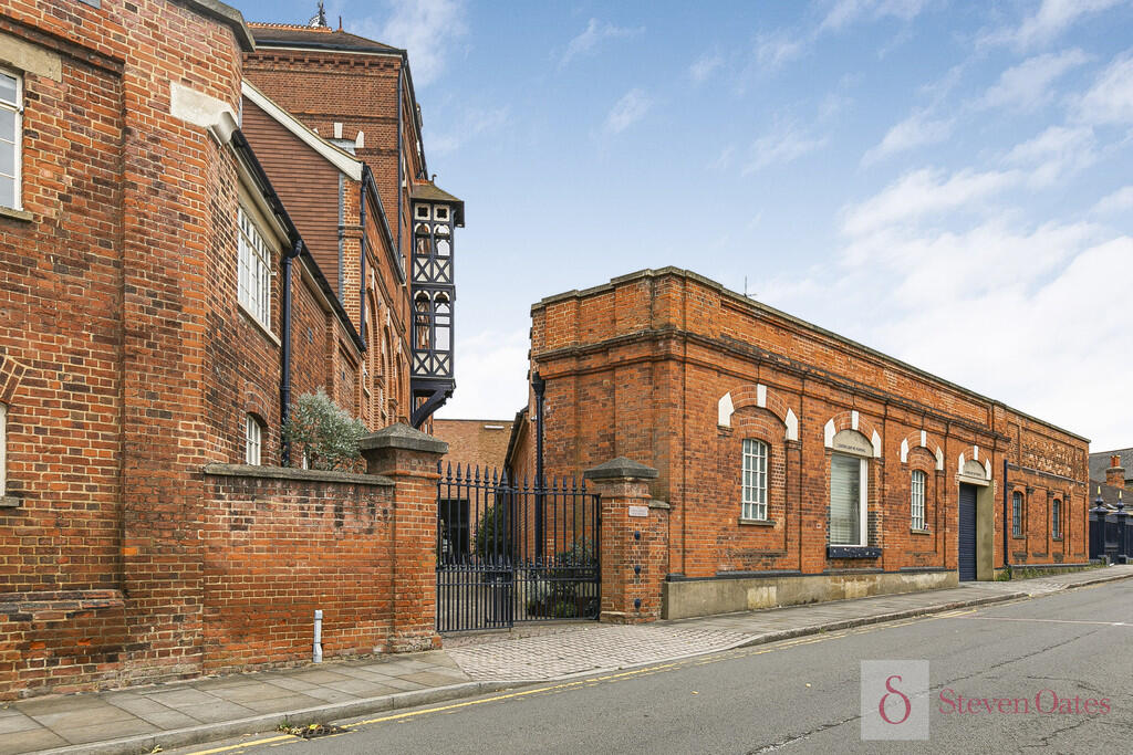 17_38213_watermar...