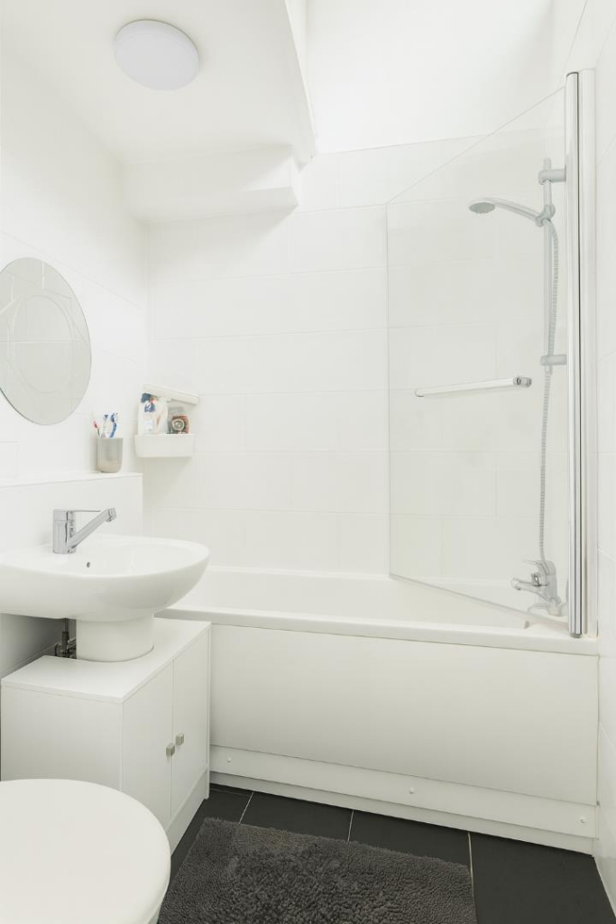 bathroom west arbour edited .png