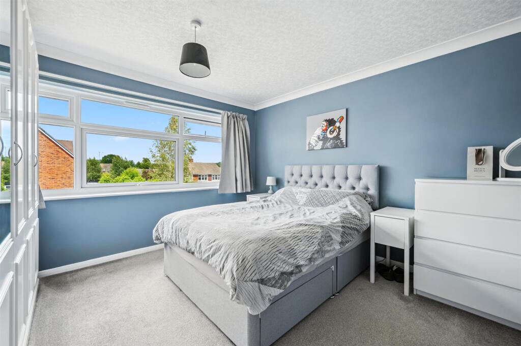 Bedroom Two to window.jpg