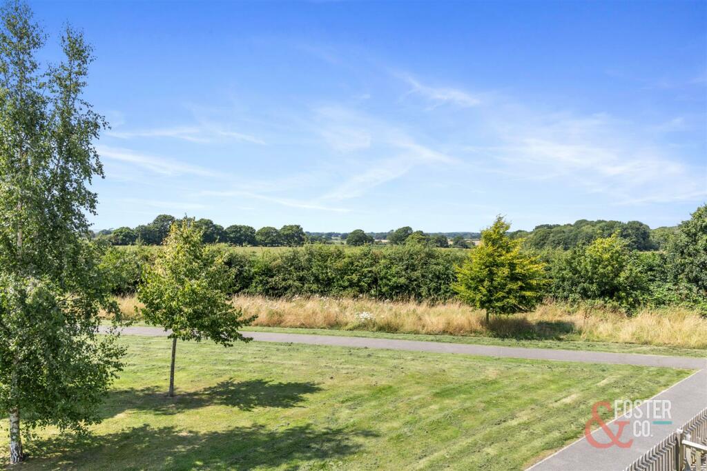 Meadow Drive, 97, Additional-005.jpg