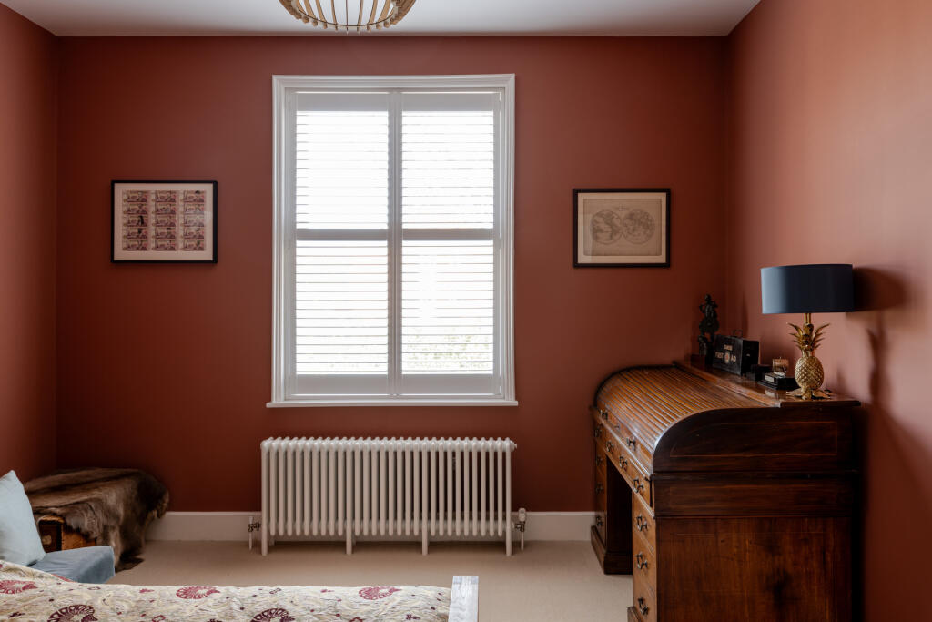 270252 - TMH_ASHMORE-151.jpg