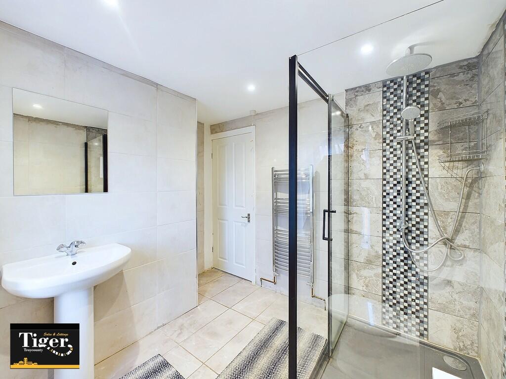 CAM03440G0-PR0245...