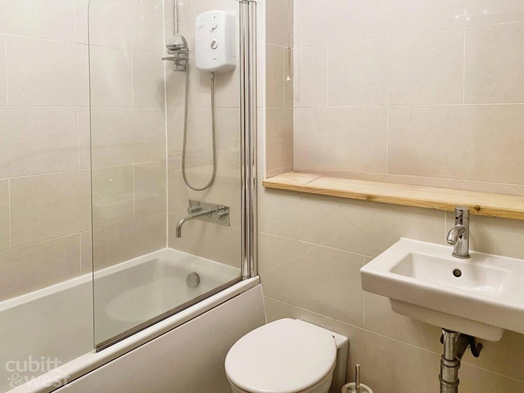 editedimage-fb54a...