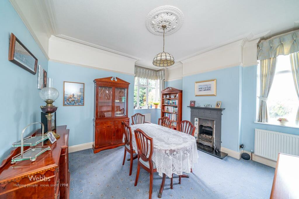 Webbs (77 of 136).jpg