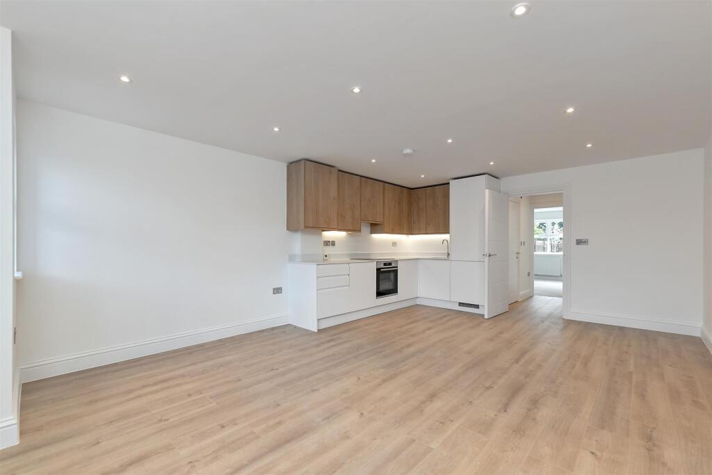 382HatfieldRoad-77.jpg