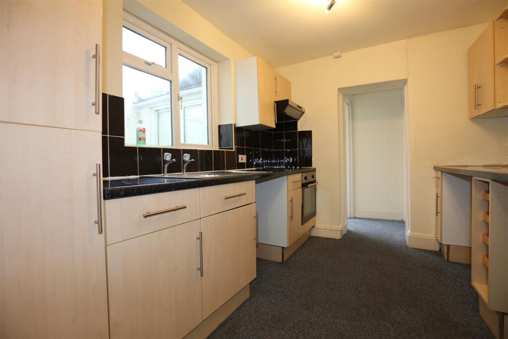 2, 6 SUDELEY PLACE (8).JPG