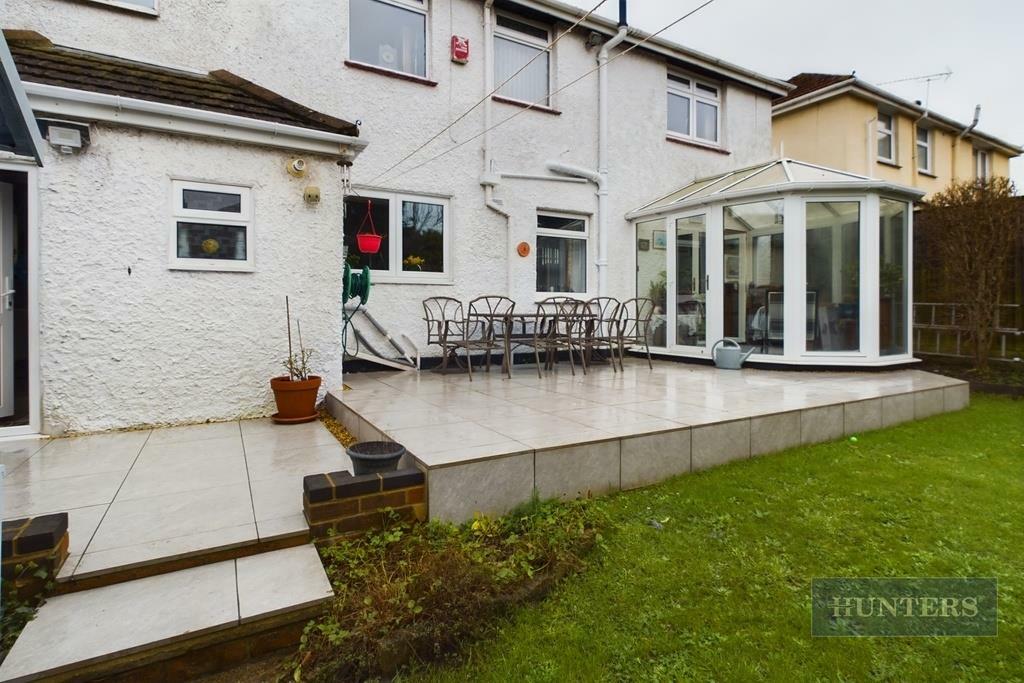 CAM01635G0-PR0139-STILL036.jpg