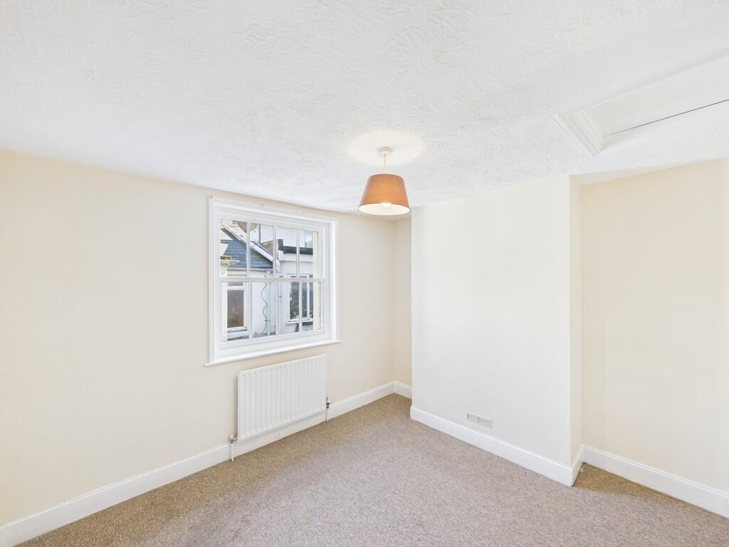 CAM03446G0-PR0346...