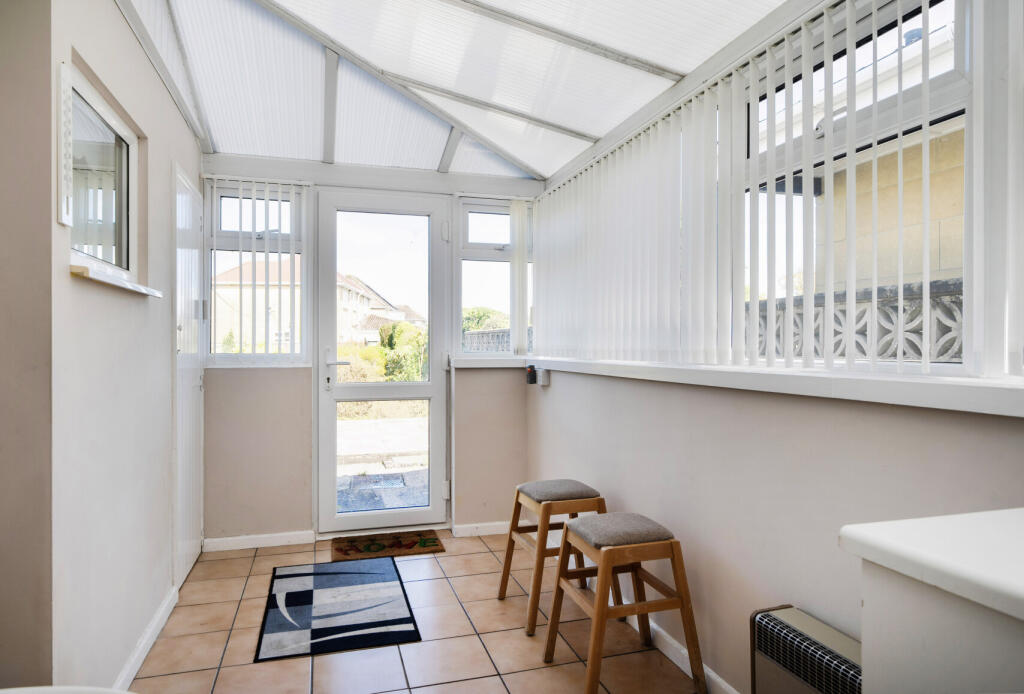 1345743-2-68b84ed...