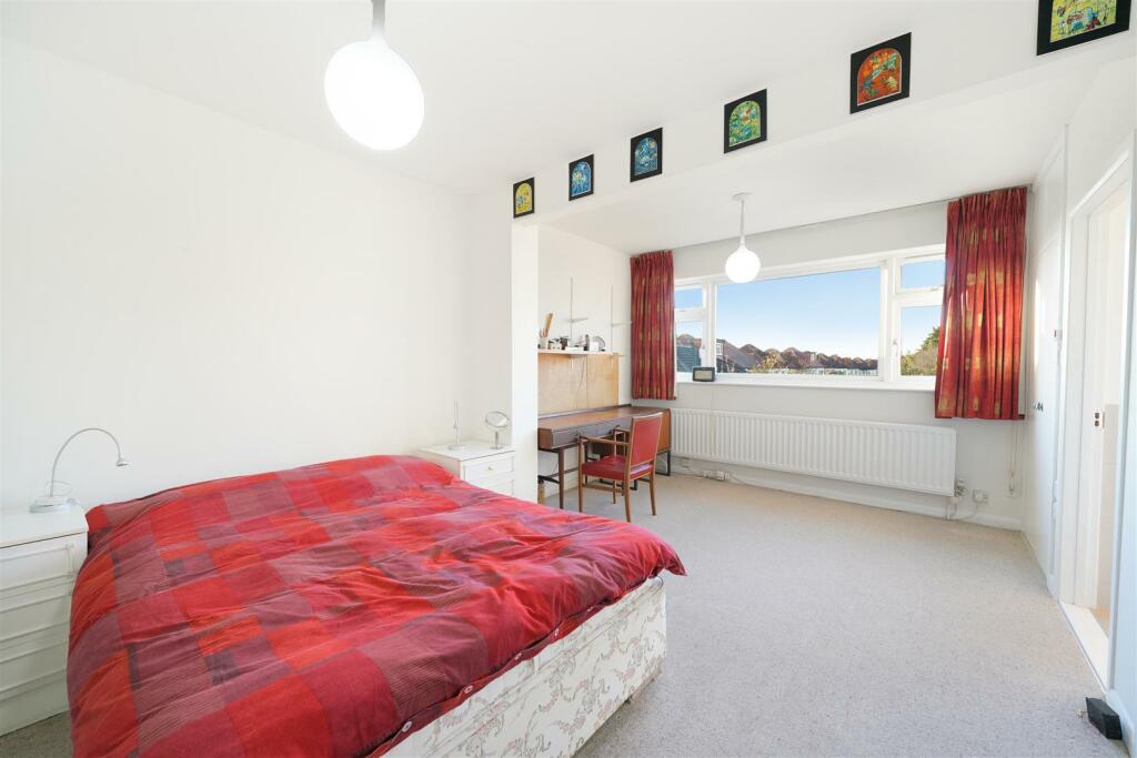 5 Barn Rise - KrVuCuRIR76eIXPO651y.jpg