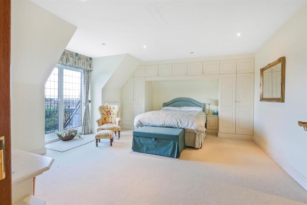 1371223062 -  61.jpg