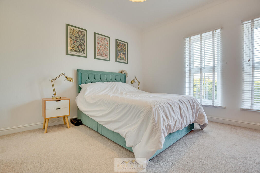 Bedroom 1.2