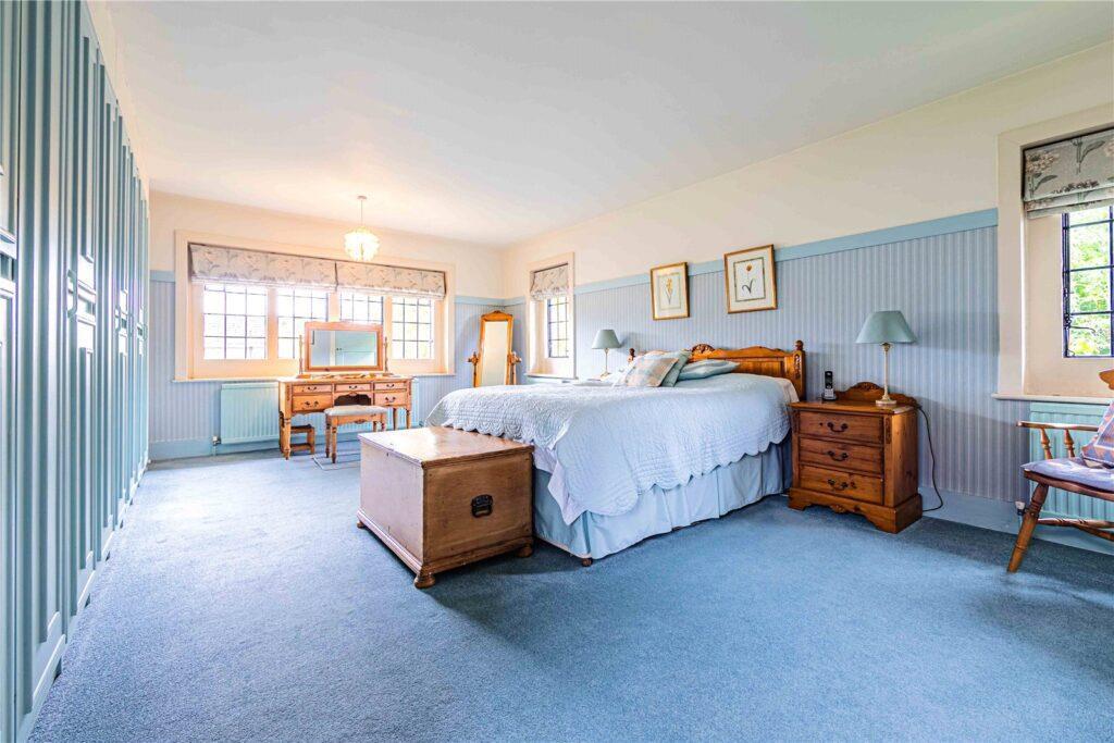 170 Merry Hill Road Bedroom 1.jpg