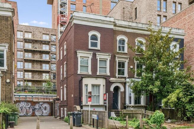 270056_WEL241912_...