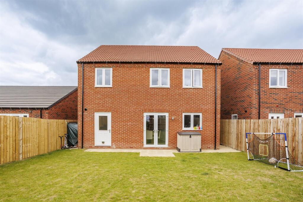 72_Partridge_Road__4.jpg
