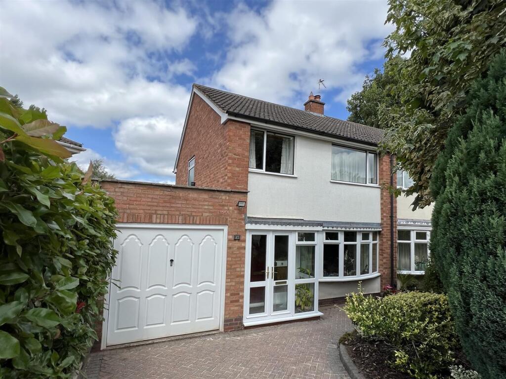 Meadowcroft Hagley 370 1.jpg