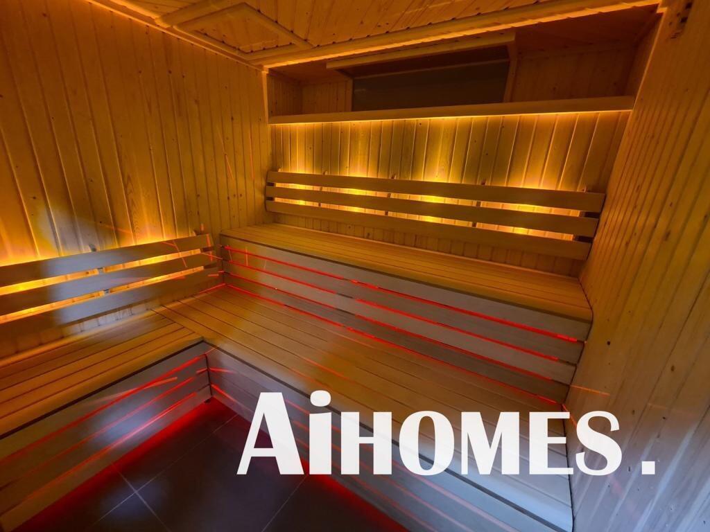 sauna (2)