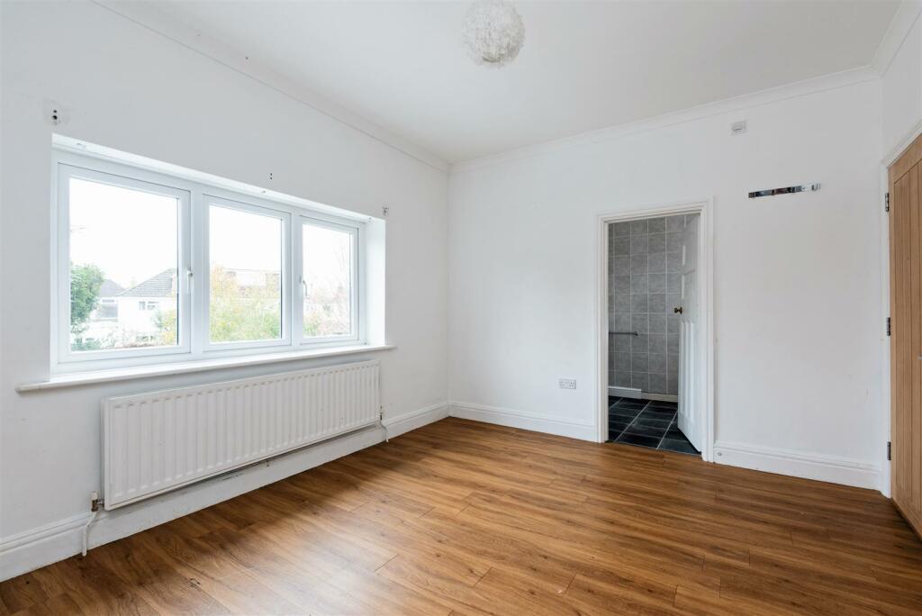Bedroom Three.jpg