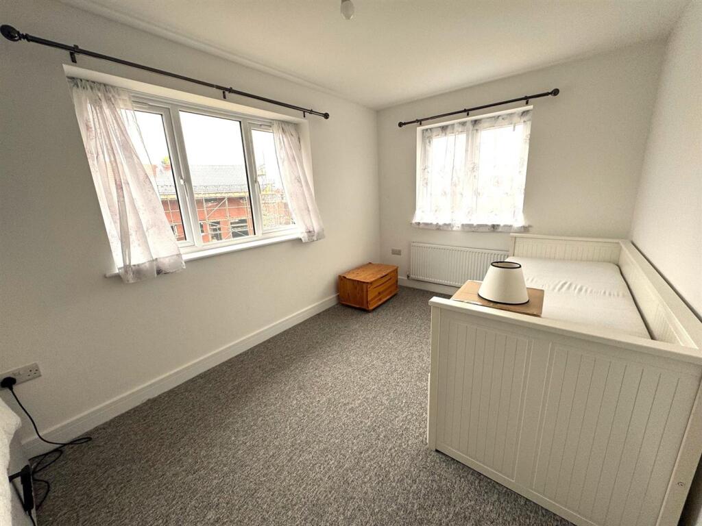 BEDROOM THREE.jpg