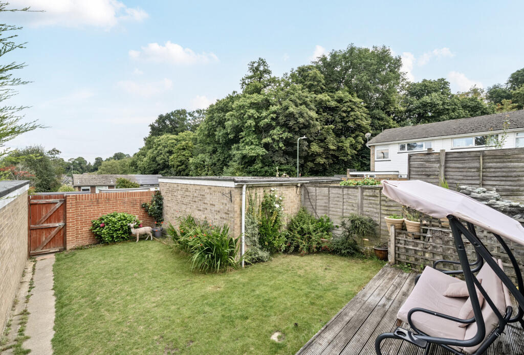 1332049-24-68877e...