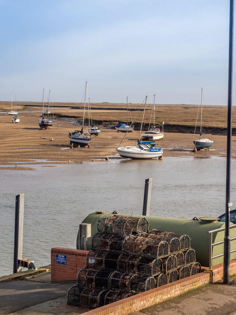 Flat2TheGranary-1...