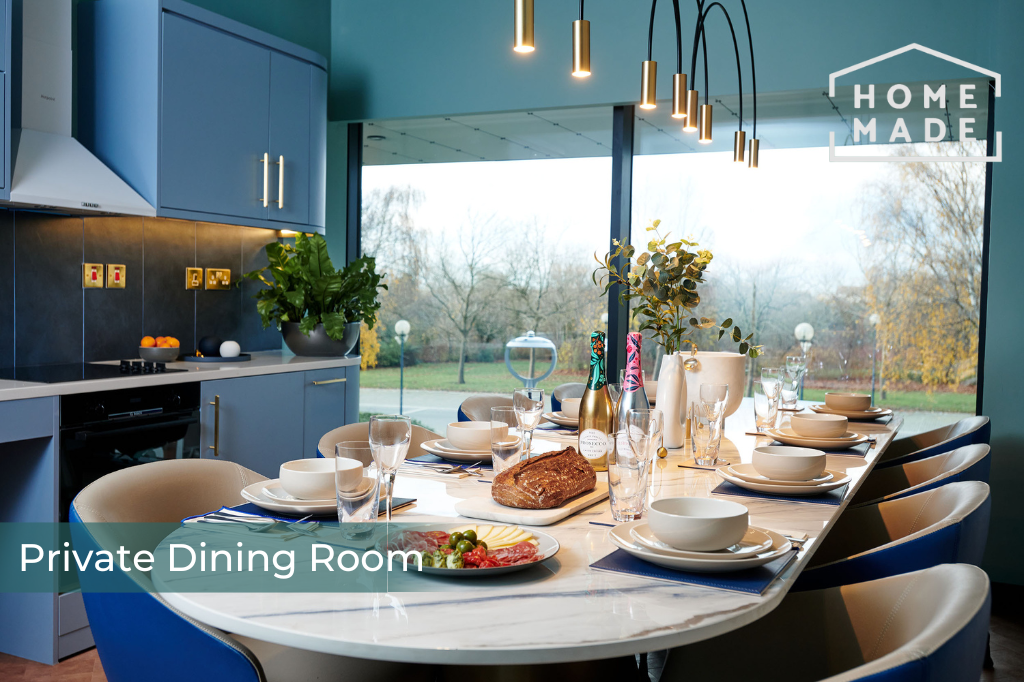 d039d08d9d114e0d9e46190c1217