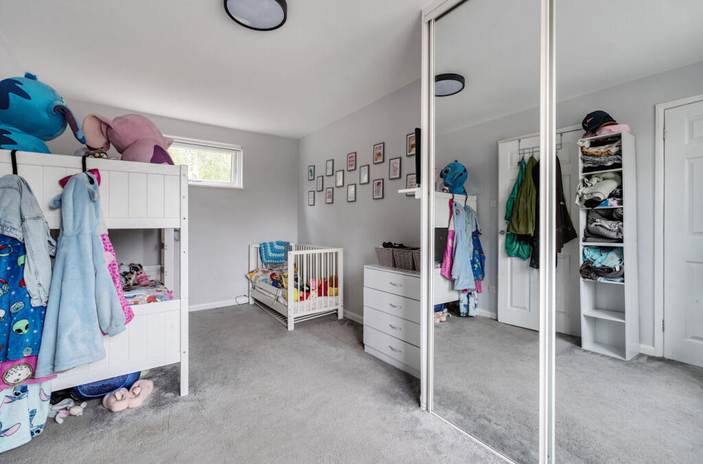 1319217-11-68650a...