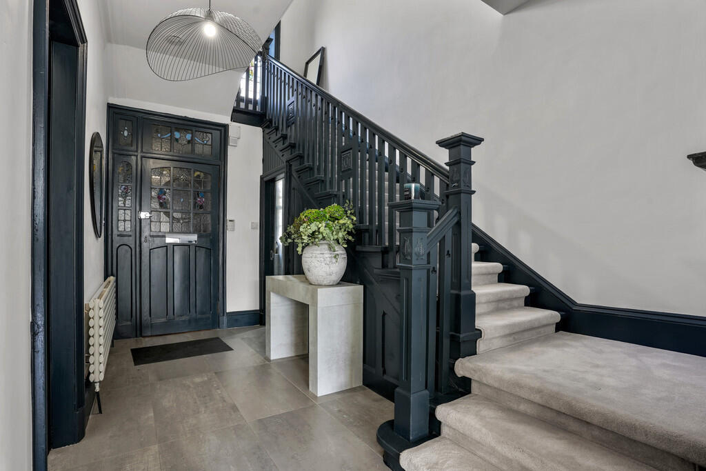 31_88 mossgiel ro...