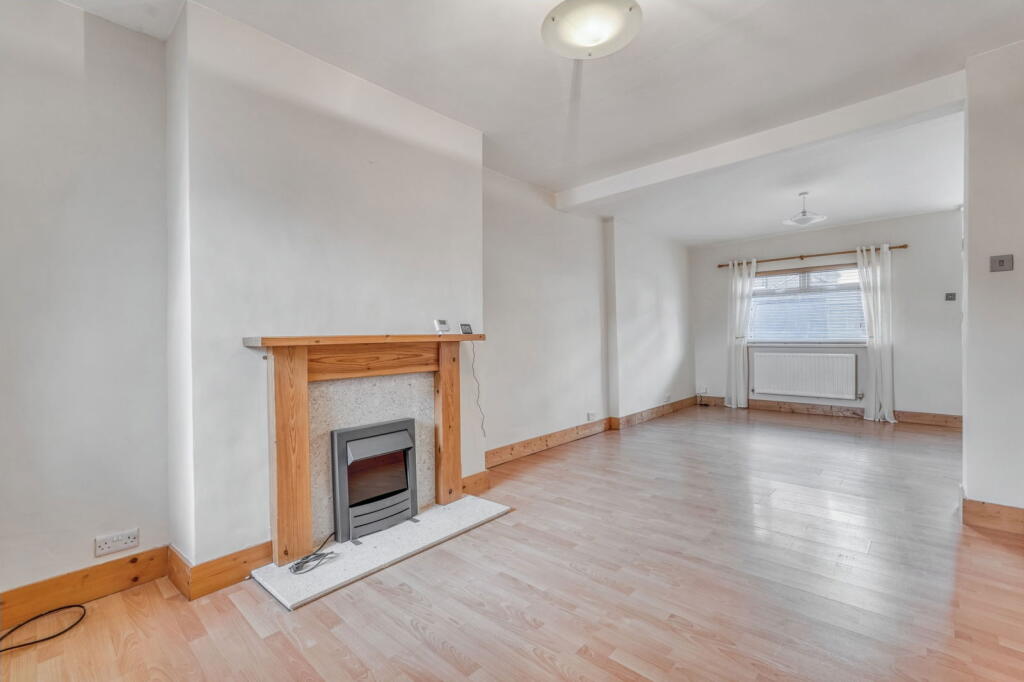 Gladstone Street, Workington, CA14 2XH