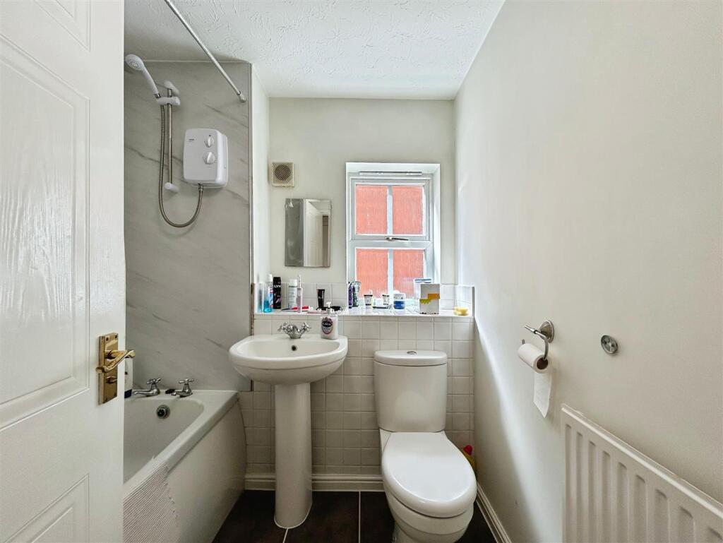 6669fb1b-1-42C2-AADF-7AAD93E8CED8-3047-000001D7FD8