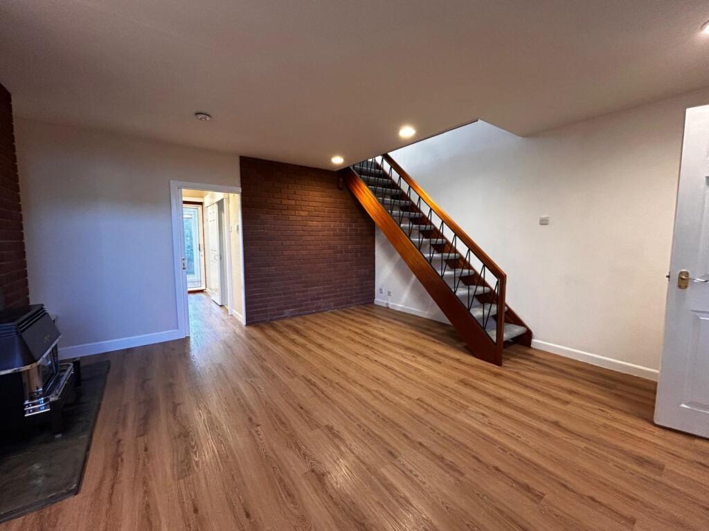 WhatsApp Image 2025-01-03 at 09.54.23