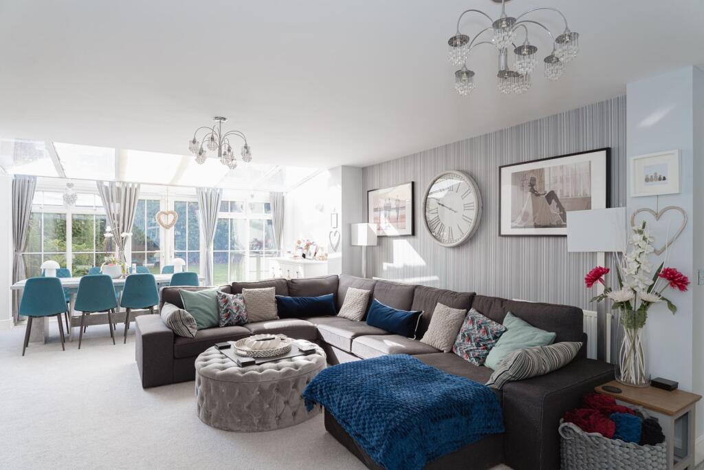 PropertyPortals 11.jpg