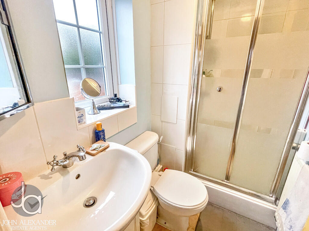 20250201_11324631...