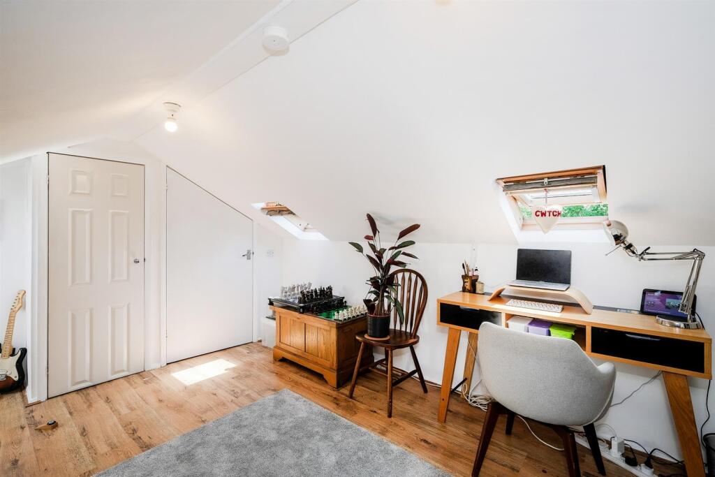 10 Studley Avenue-2_web.jpg