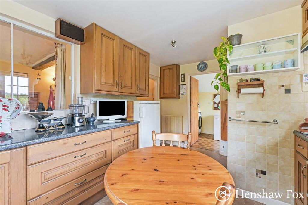 sketch_Ph8_6108500 - Copy.jpg