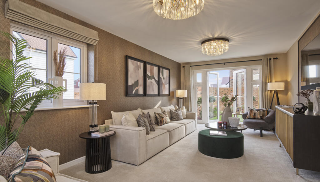 Showhome Photography