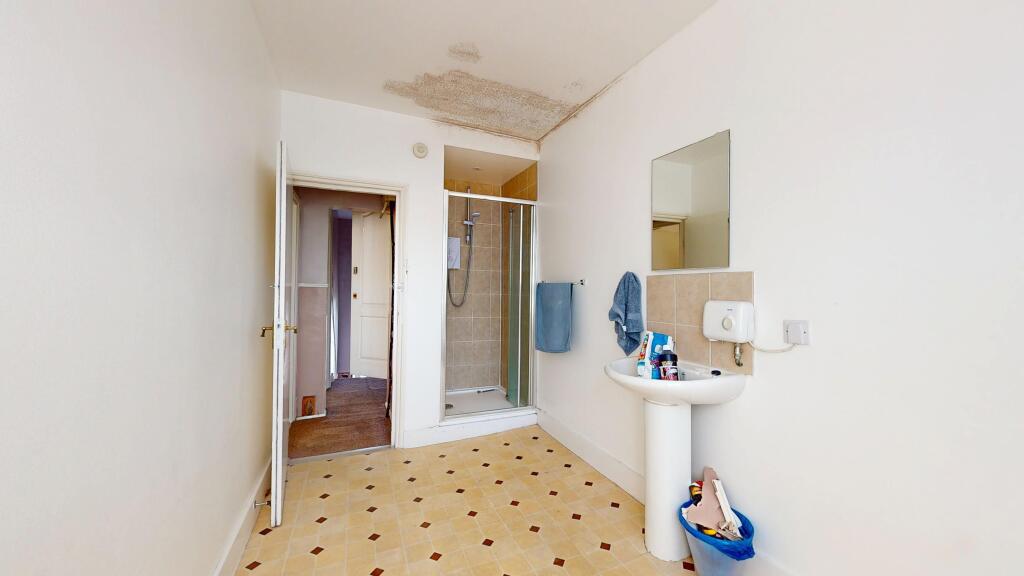 106 Gloucester Avenue, Primrose Hill, London, NW1 8HX