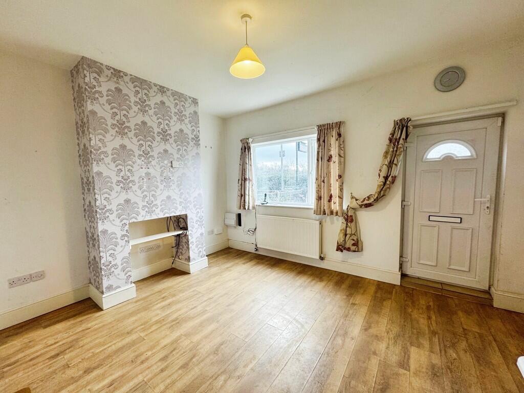 3fdb58a9-image_pi...