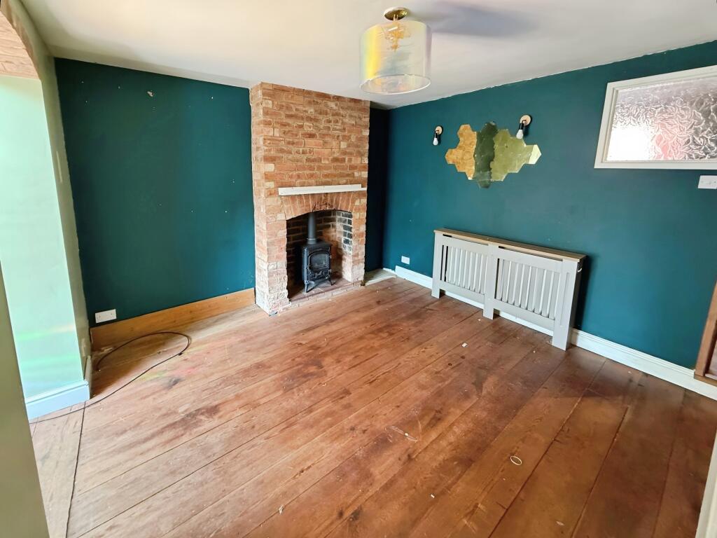 4 T202506181730.jpg